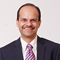 Ankur Kapoor